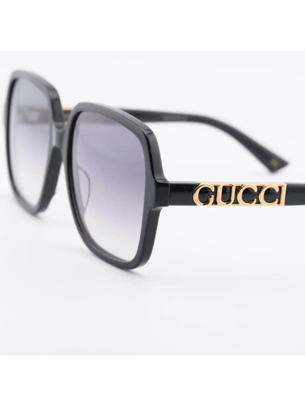 Gucci visit cleaning vary
